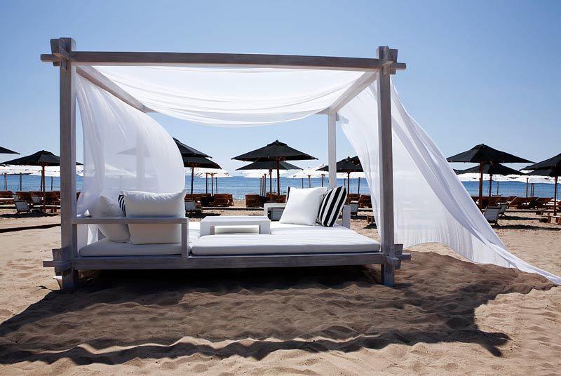 Ydna Family Hotel Apartments Possidi Quarto foto